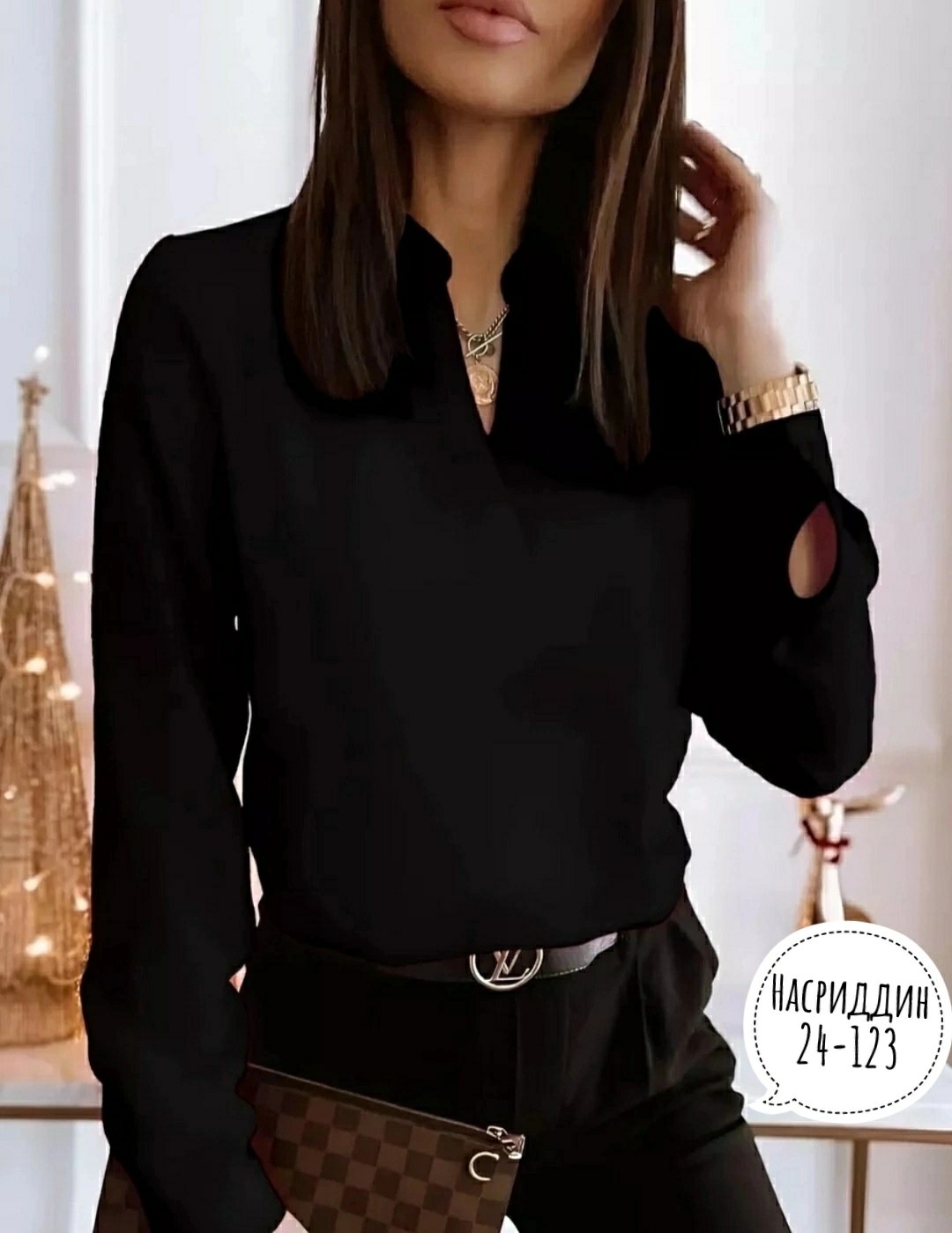 блузка офисная нарядная,стильная женская блузка,стильная блуза,женские блузки и рубашки,блузка нарядная