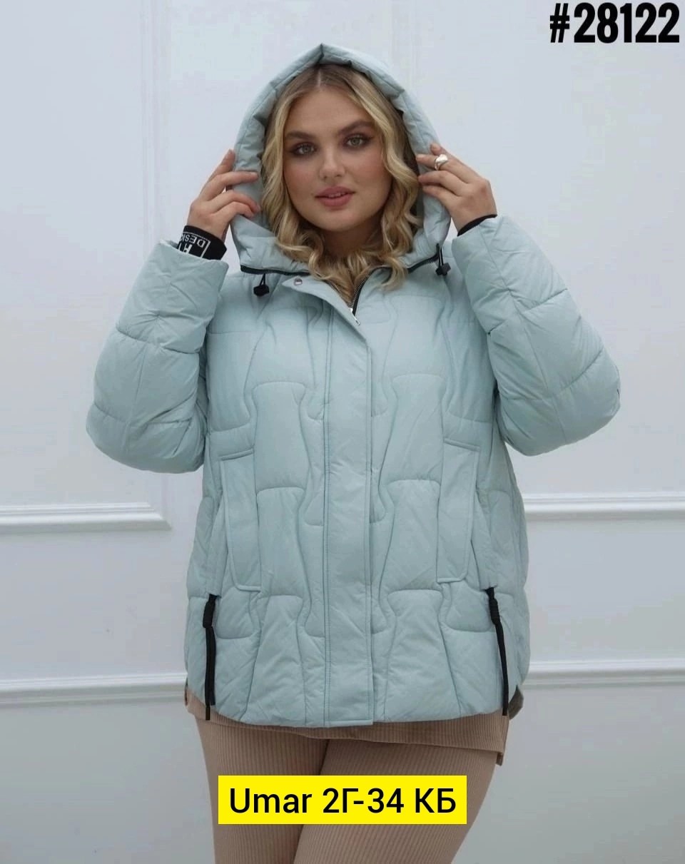 куртка женская голубая,куртка женская,демисезонная куртка,зимние куртки,куртка