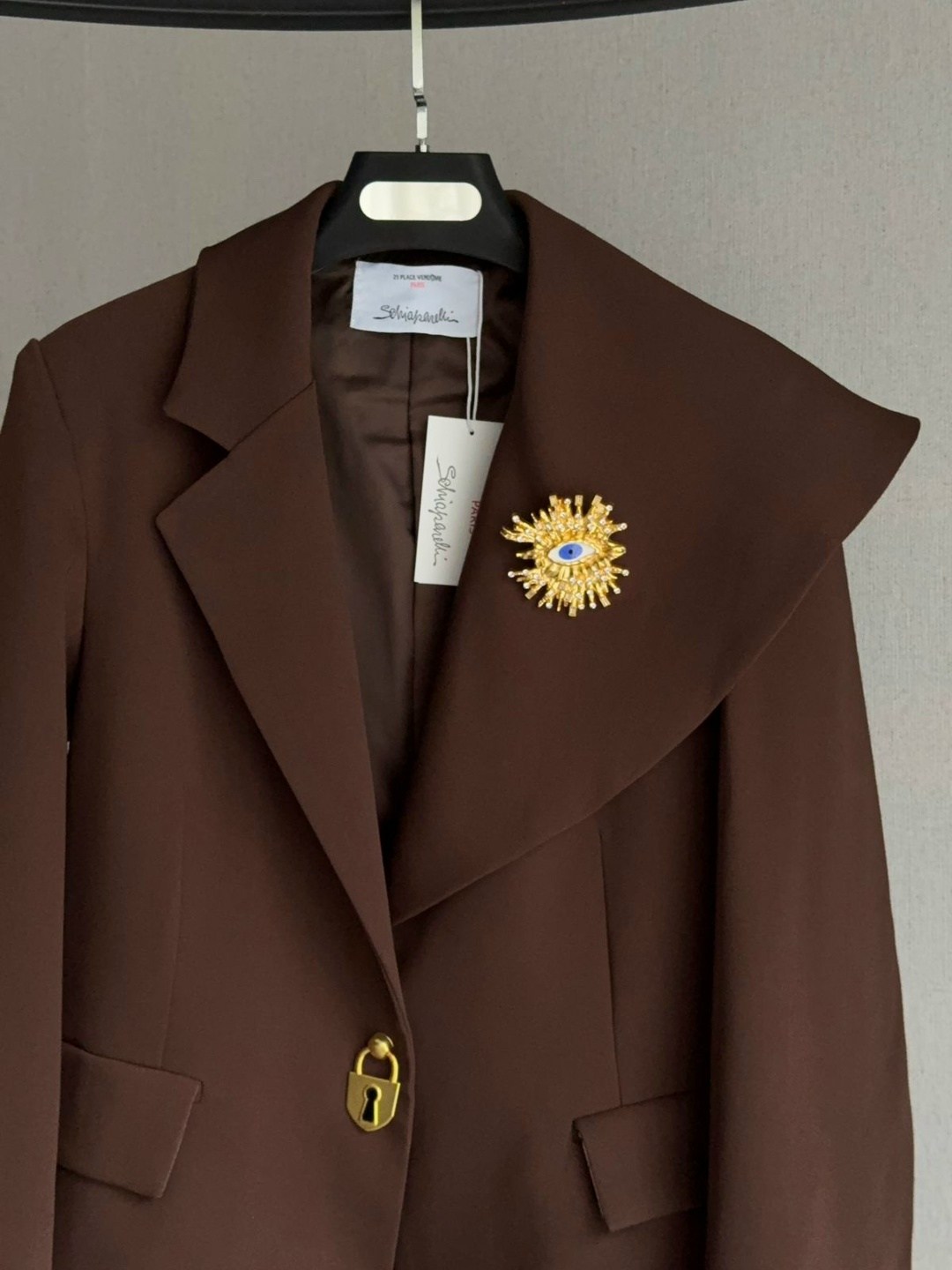 модные образы,мода стиль,элегантный жакет,мода модная