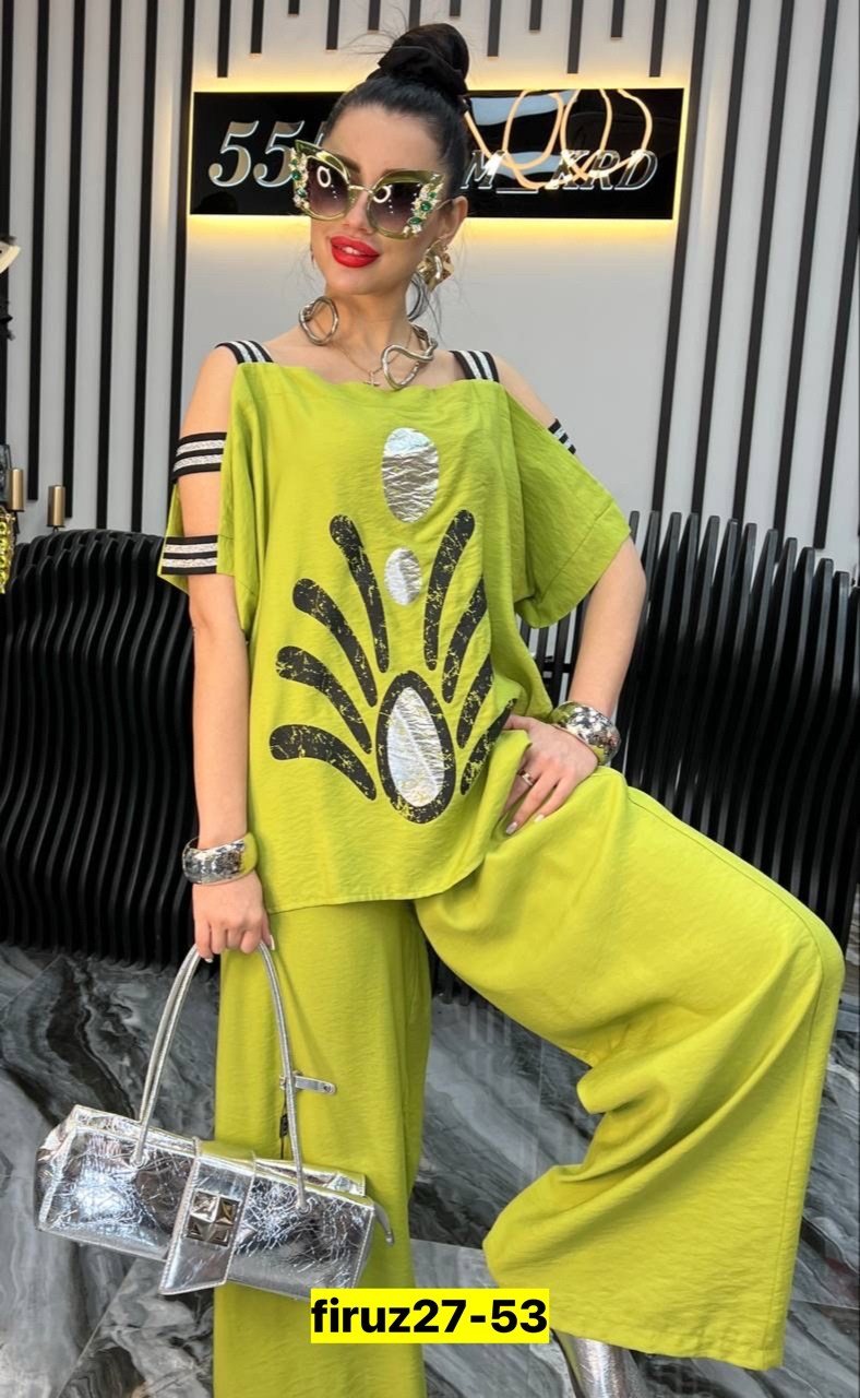 женский костюм двойка,костюмы женские,костюмы двойки,костюм женский двойка с брюками,костюм с брюками