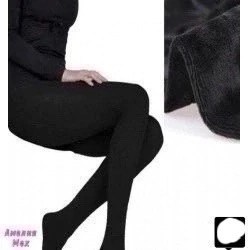 женские колготки теплые,теплые колготки,зимние женские колготки,колготки женские теплые зимние,женские теплые колготки с начесом