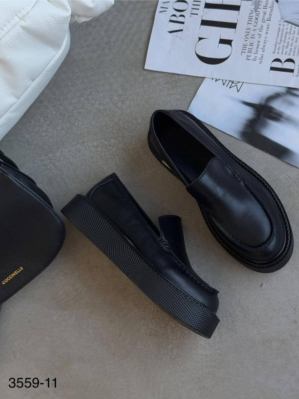 ,лоферы женские,женские туфли на плоской подошве,модные лоферы,лоферы на платформе