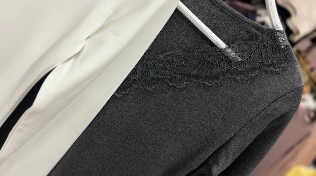 красива девушка,девушек,девушка и женщина,девушка брюнетка,севинч садуллаева