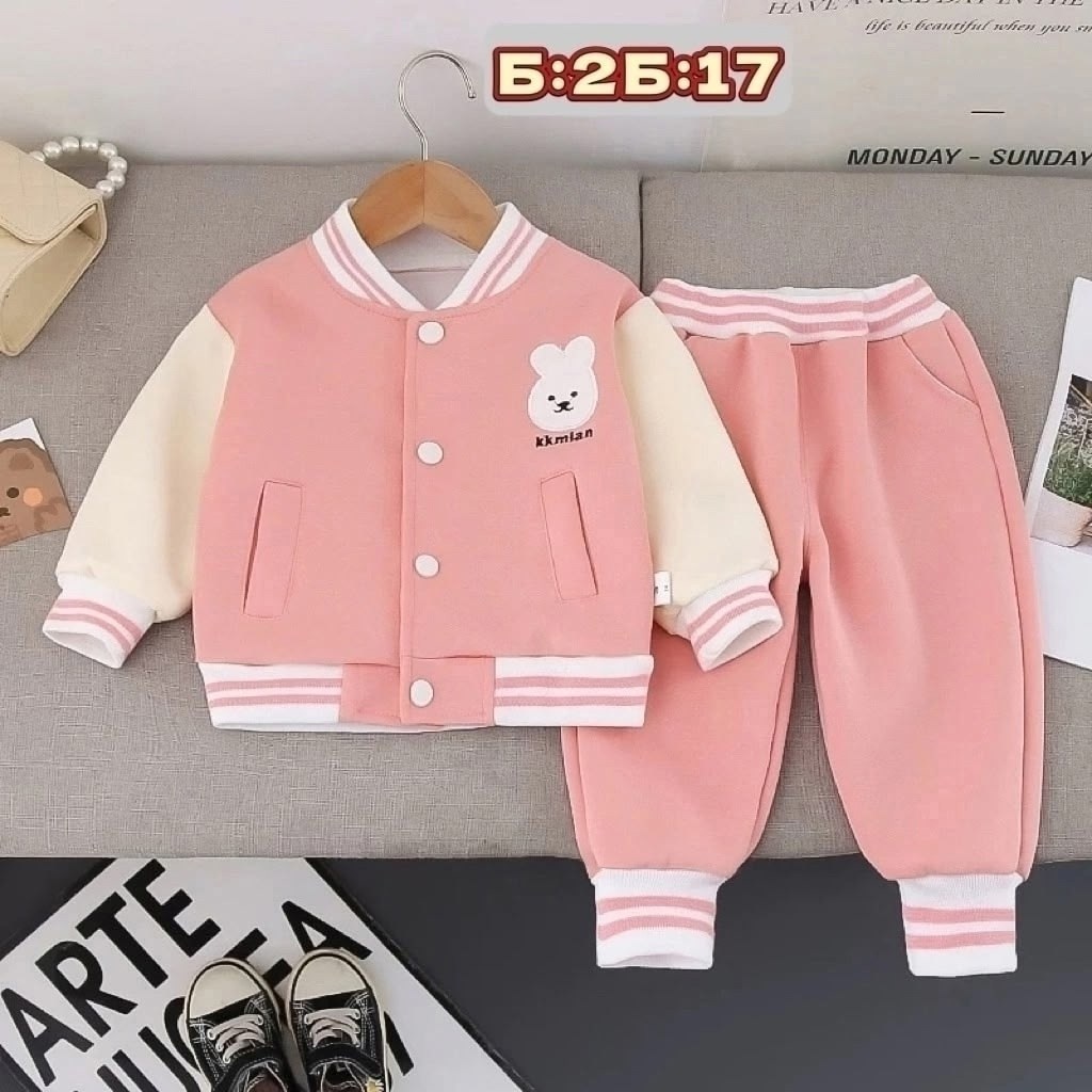 комплект одежды для девочек,детские спортивные костюмы,костюмы спортивные для девочки,cпортивный костюм для малыша,костюм тройка для девочек