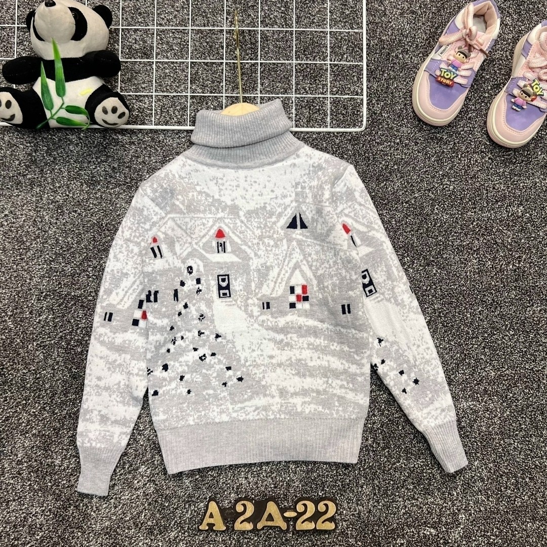 свитер детский,свитера для мальчик,новогодняя кофта,кофта теплая,свитер