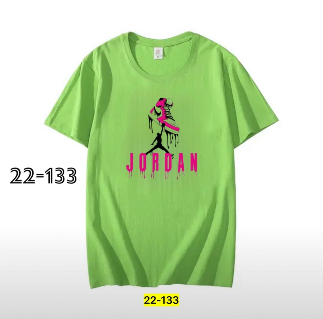 футболке,футболки хлопковые,футболка мужская,футболки для мужчин,майка и футболка