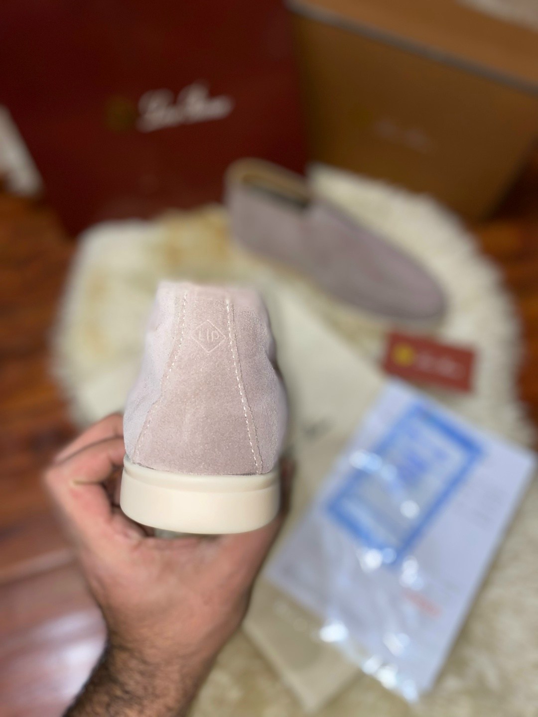 лоферы из натуральной замши loro piana,лоферы из натуральной замши,лоферы loro piana женские,лоферы женские из натуральной замши loro piana,лоферы loro piana