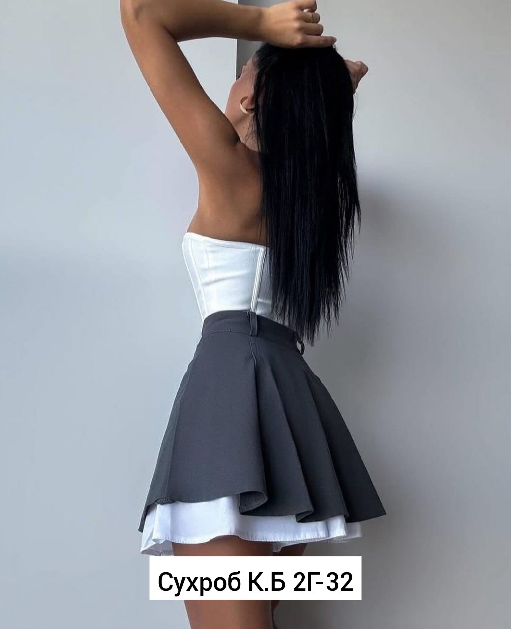 женская юбка,юбка,юбка мини,женская юбка шорты,юбка повседневная