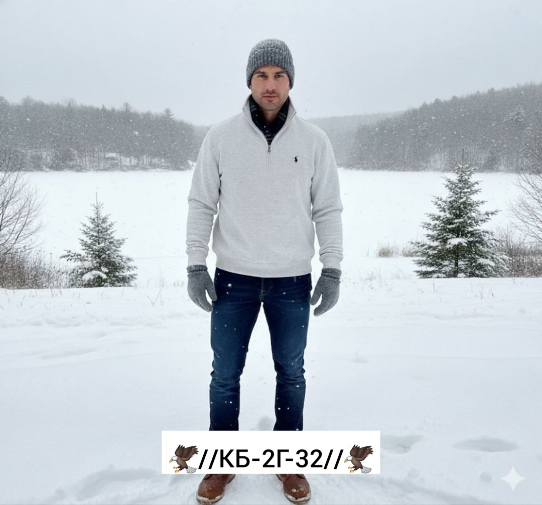 мужской джемпер свитер,кофта мужская флисовая,флисовая кофта,свитшот мужская,джемпер