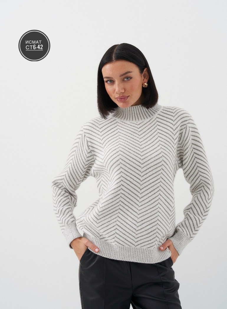 свитер,свитера женские,модный свитер,трикотажный свитер,свитер джемпер