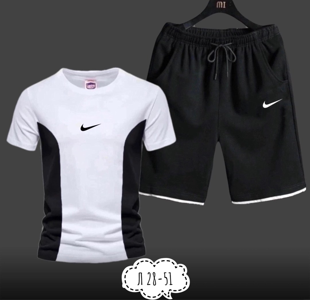 костюмы спортивные мужские,мужская спортивная одежда, ,костюмы для мужчин,костюмы мужские