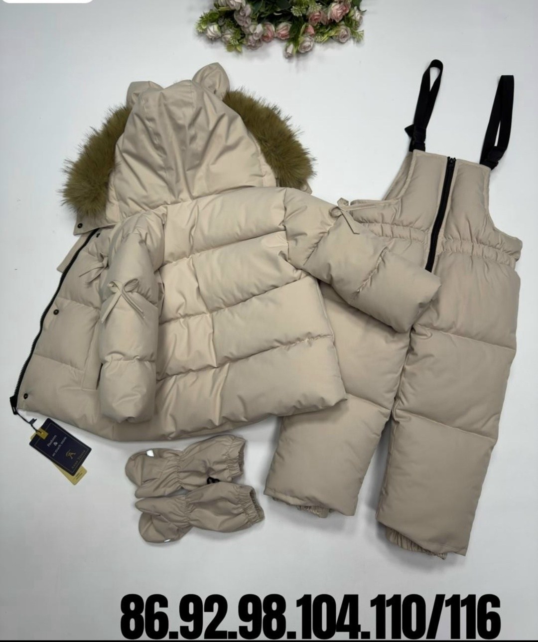 зимние костюмы,зимний костюм монклер,детский зимний костюм,одежда зимняя,костюм зимний для девочек