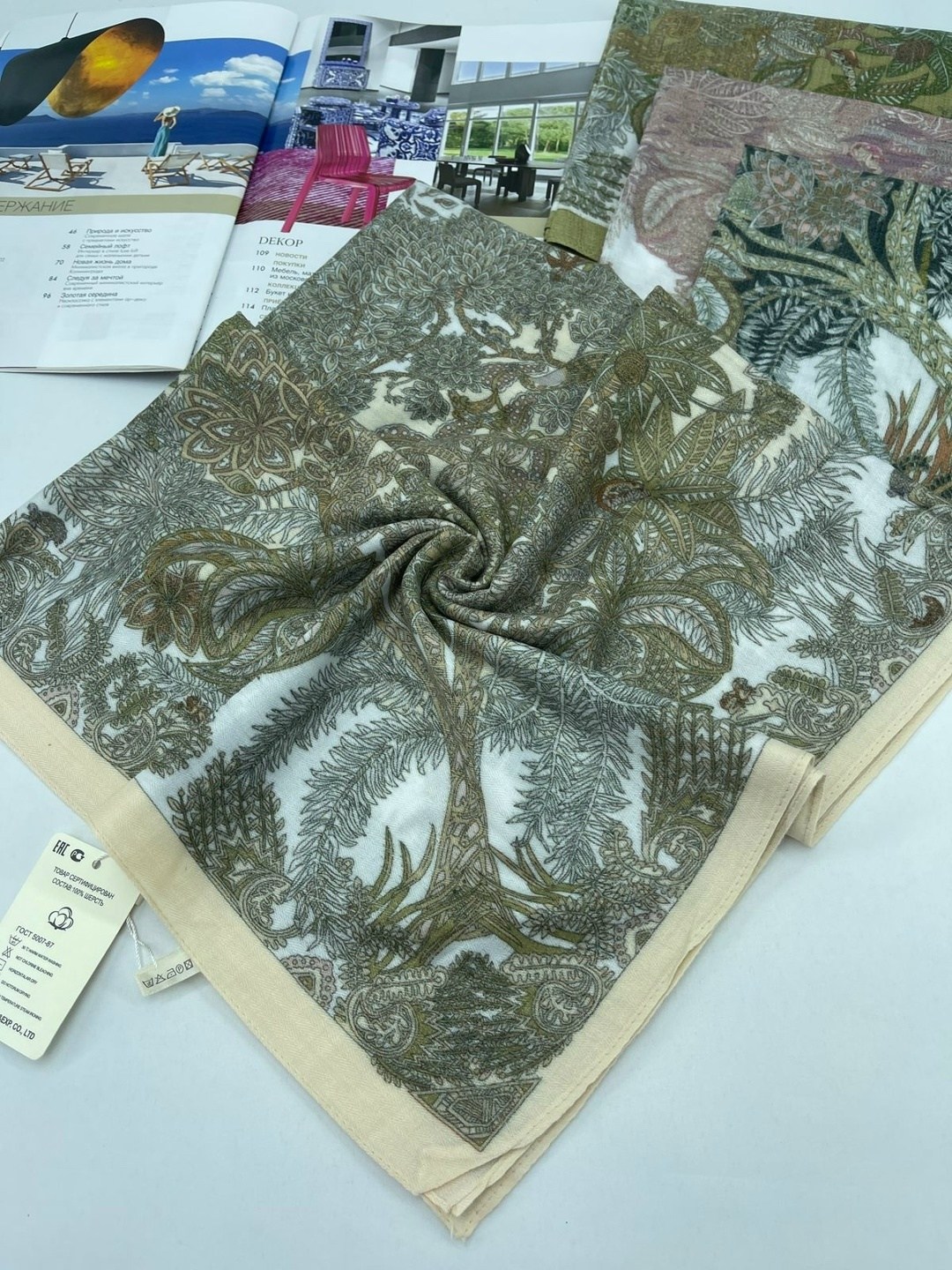 платки женские,платки тонки,платка,шарфы и платки,шелковый шарф