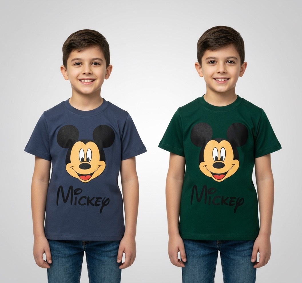 футболка с микки маусом детская,микки маус футболка,футболки детские микки,футболка детская микки маус,mickey mouse disney