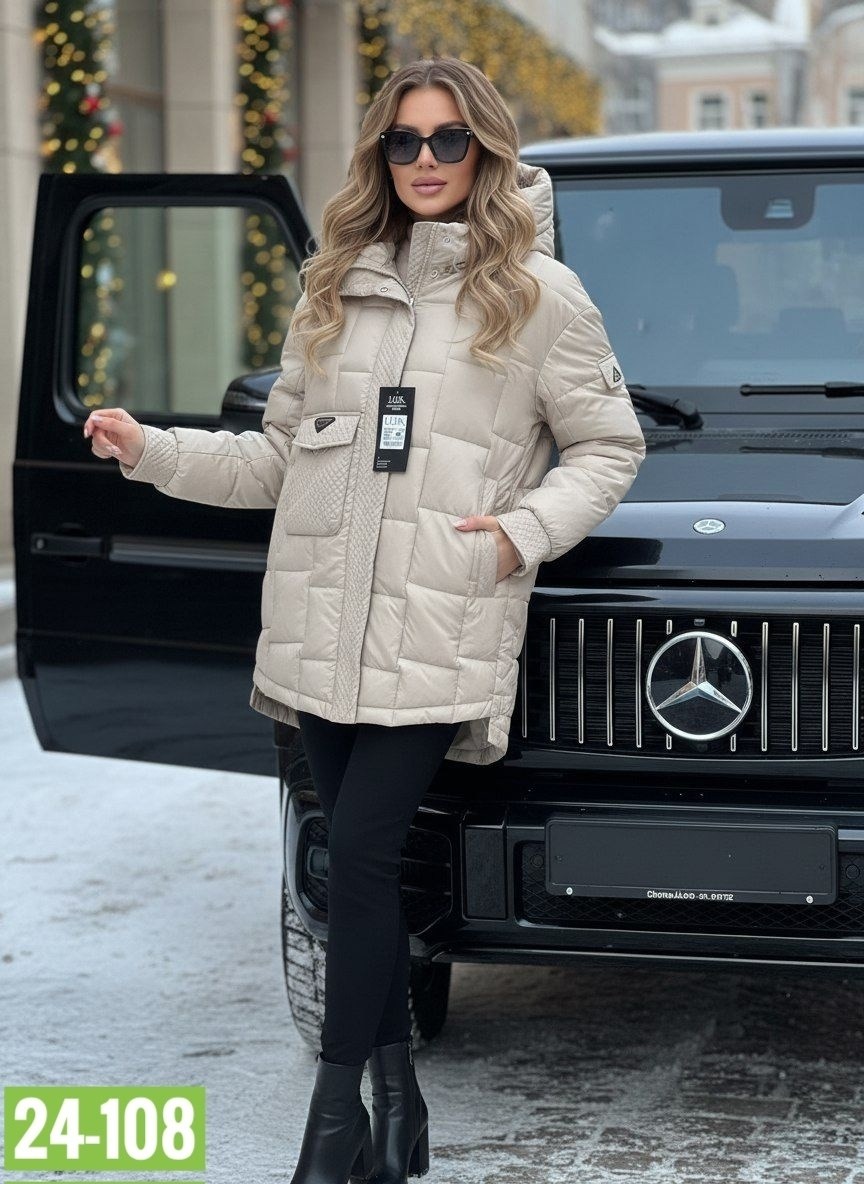 куртка зимняя женская,женская куртка,куртка пуховик зимний,удлиненная куртка,куртка демисезонная