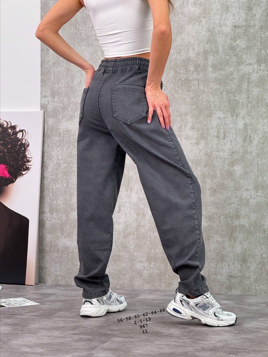 брюки джинсы,штаны джинсы,джоггеры трикотажные,брюки джоггеры,джинсы женские