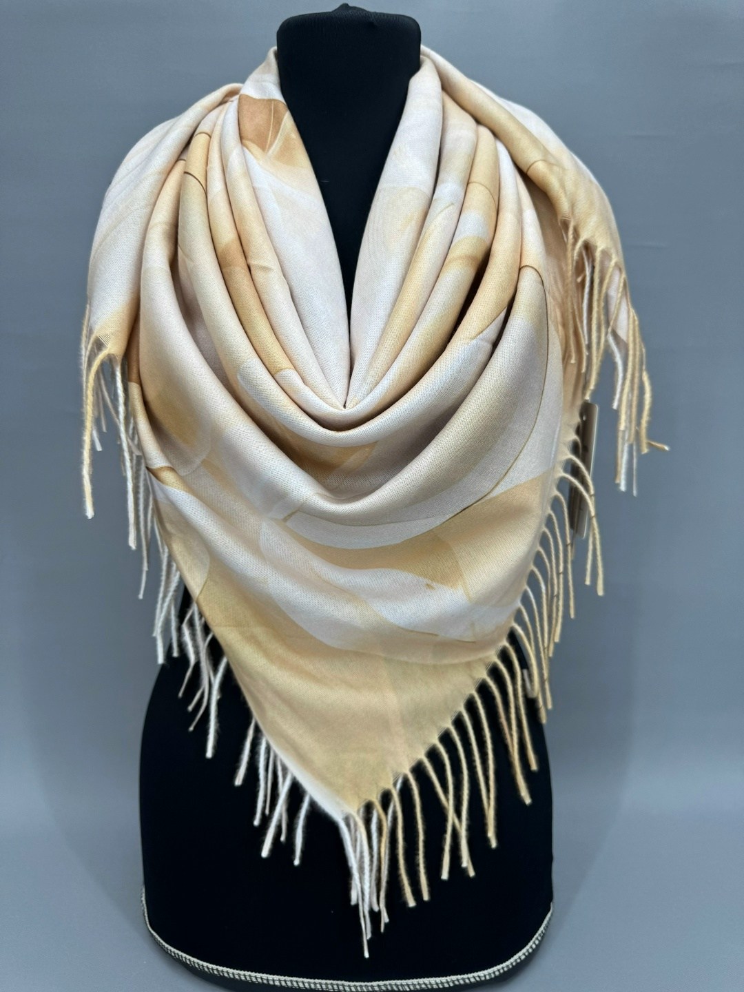 кашемировый платок,платки тёплые,платки шарф,палантин женские,платки кашемир