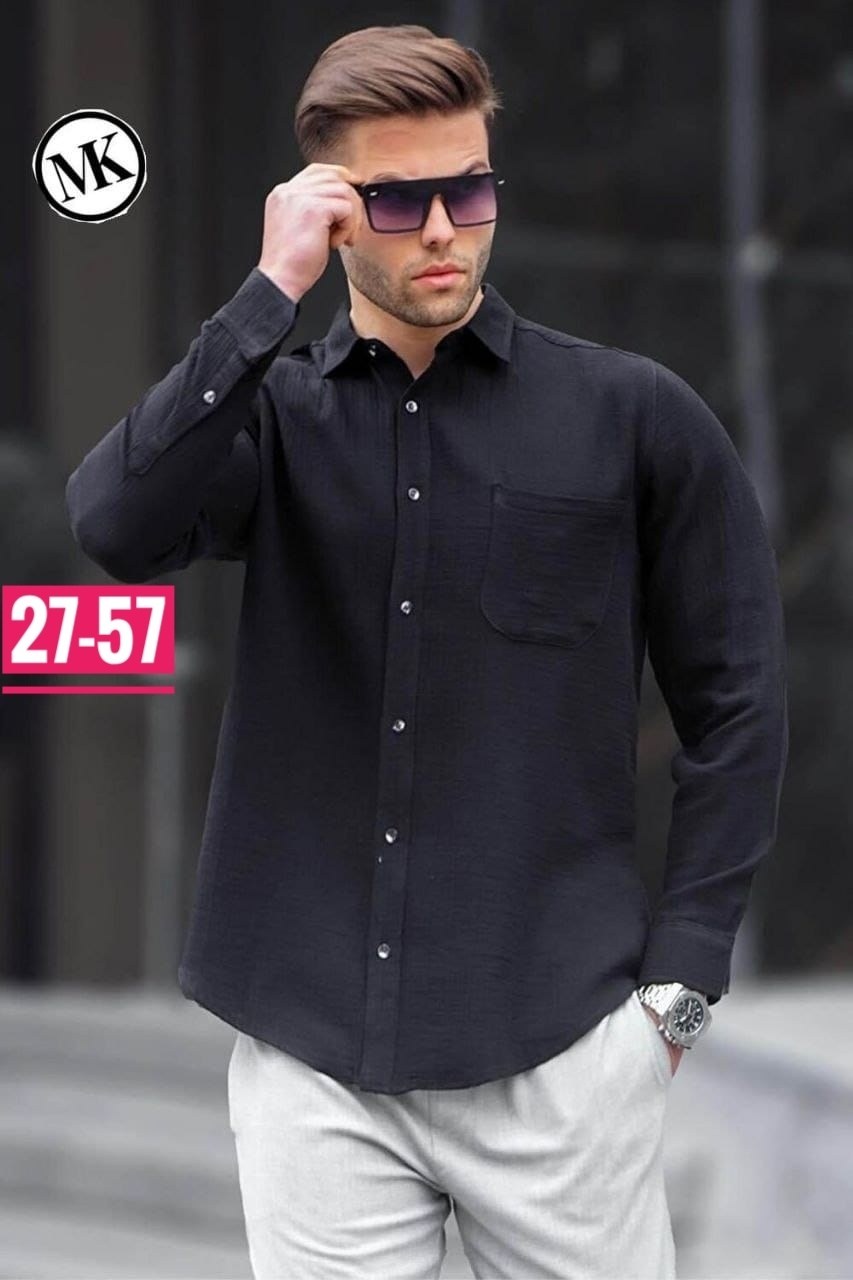 рубашка белая мужская,мужская рубашка,мужская мода,рубашка для мужчин,рубашка