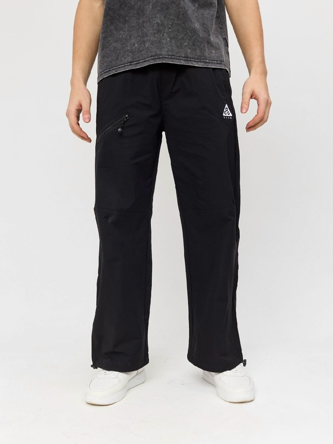 штаны широкие,брюки спортивные,брюки джинсы,штаны мужские,брюки