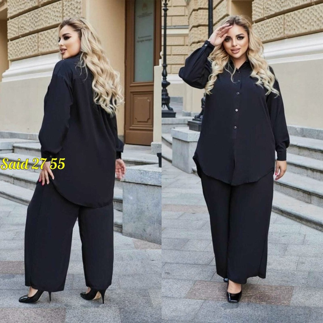 костюм двойка женская,костюмы двойки,костюмы брючный,костюм повседневный,повседневный костюм двойка