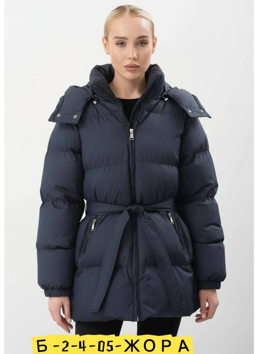 пуховики женские,пуховик,пуховики оверсайз,куртки и пуховики для взрослых,женская куртка