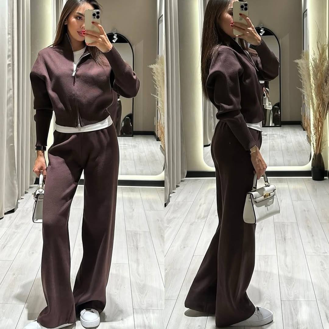 стильные костюмы,трикотажные костюмы,костюмы спортивные женские,костюм стиль,спортивные костюмы