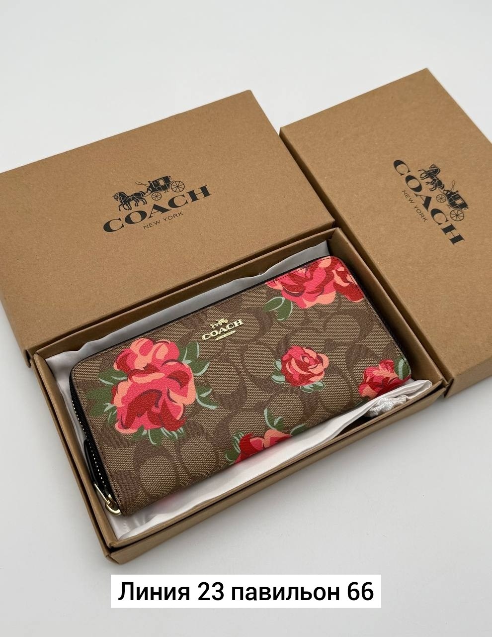 женские кошельки,кошелек coach,кошелёк женский натуральная кожа,кошельки для женщин,клатч кошелек