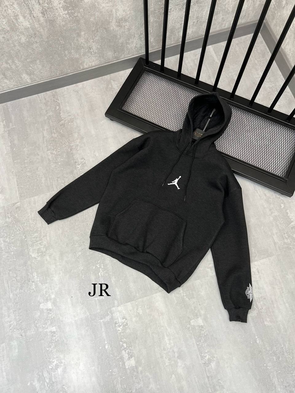 худи jordan,флисовая толстовка,кофта толстовка,толстовки,мужская толстовка jordan