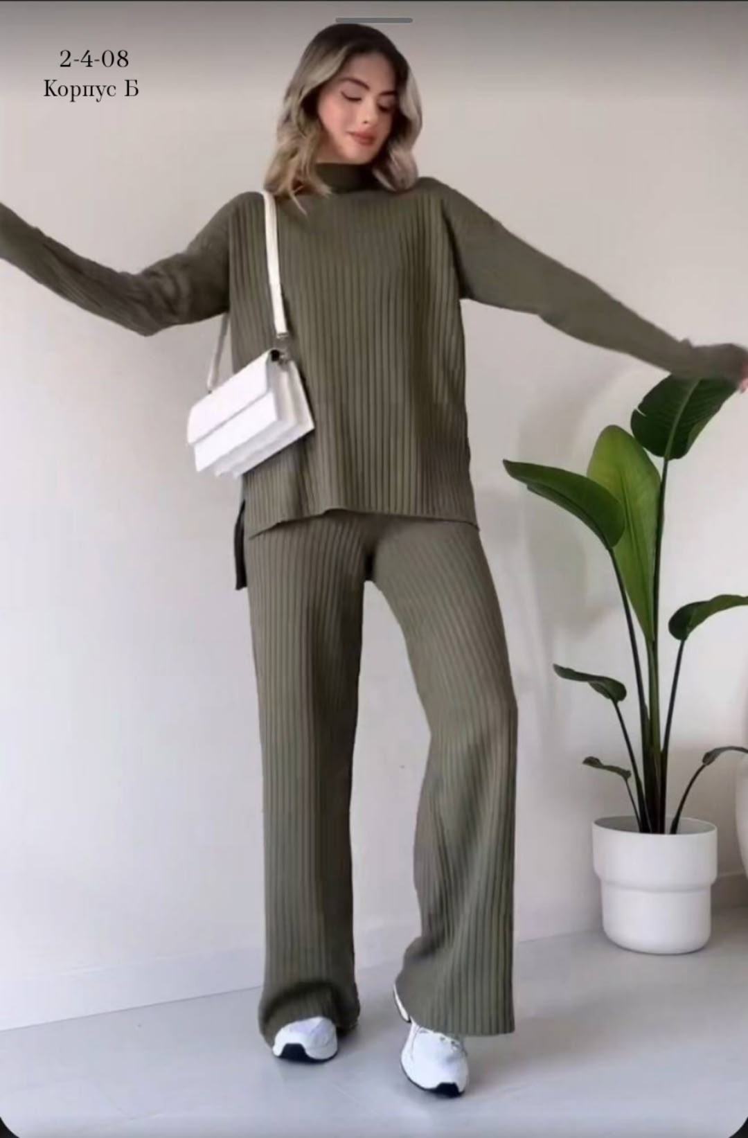 трикотажные костюмы,вязаные костюмы,вязаные костюмы женские,повседневный костюм,костюм вязанный