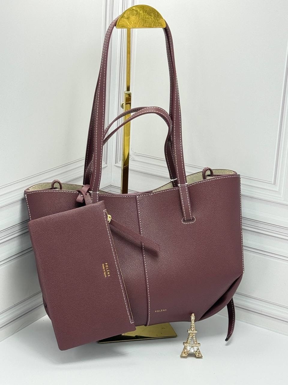 сумки,сумки женская,сумка,сумки люкс,сумка женская тоут