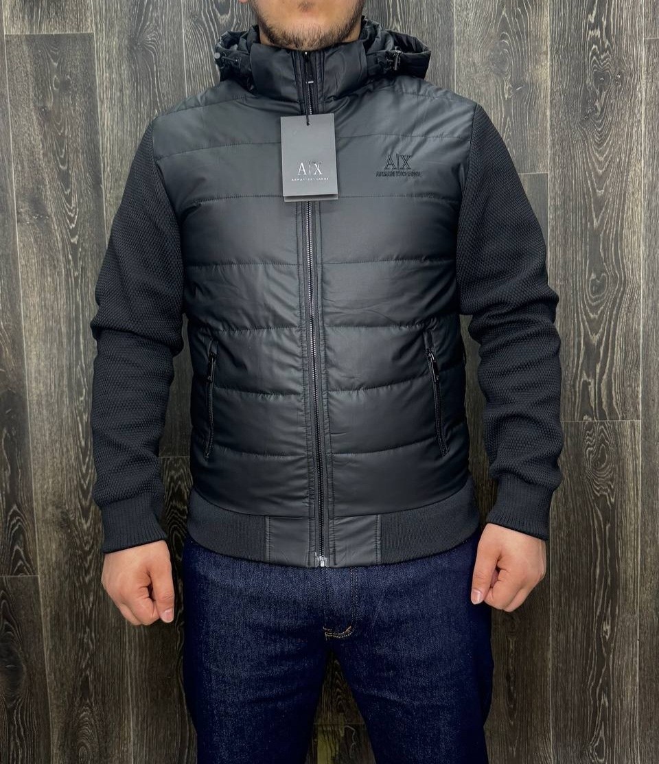 демисезонная куртка,куртка,куртка теплая,мужская демисезонная куртка,куртка с воротником