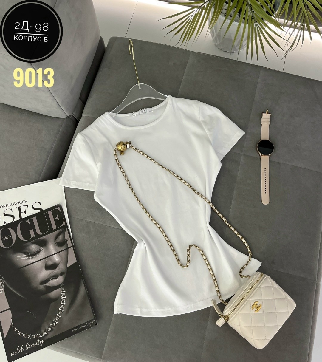 футболка женская,футболка в обтяжку,футболка для женщин,футболки и топы женские,женская майка