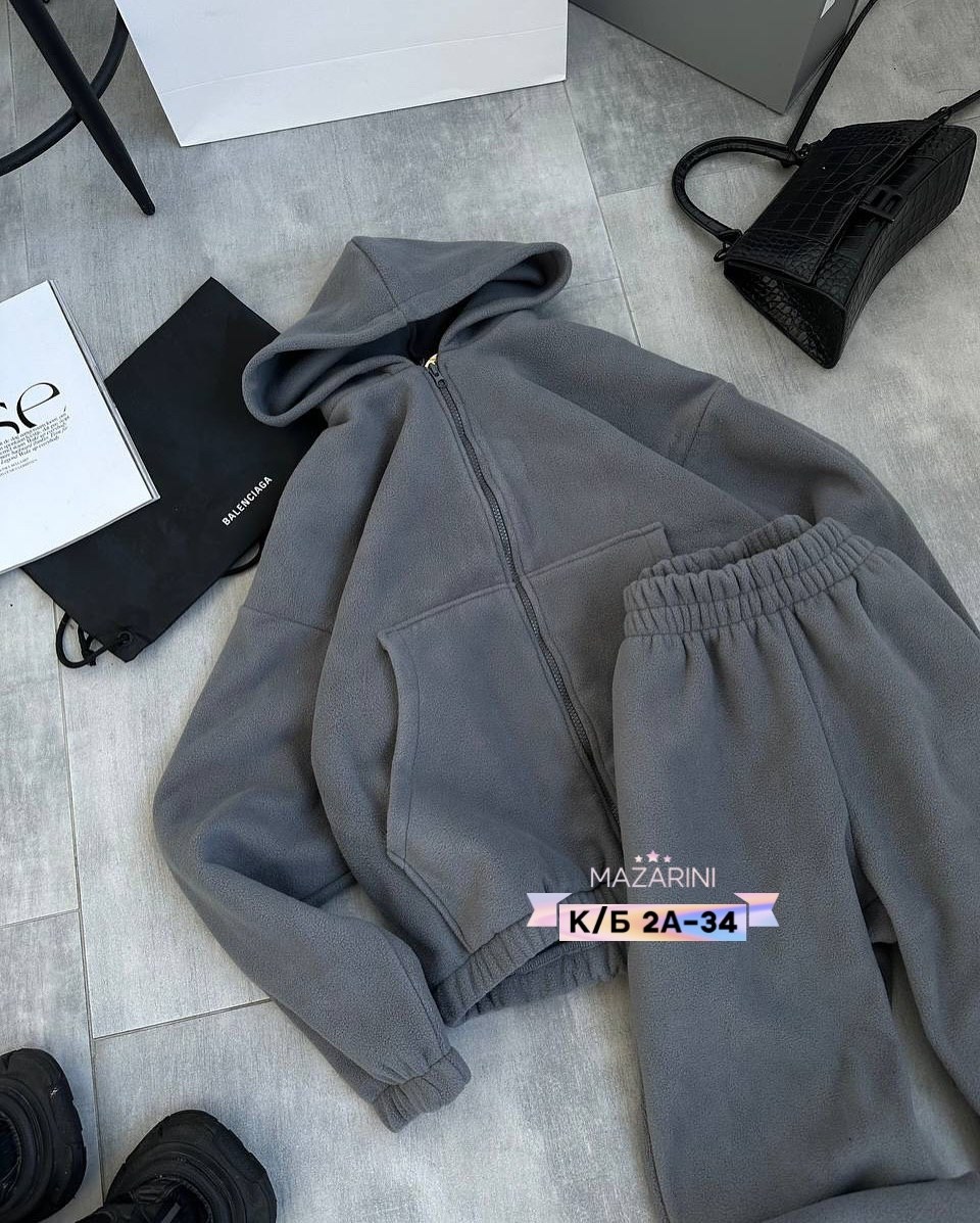 костюм на флисе,женский костюм на флисе,cпортивный костюм женский на флисе,костюм тёплый на флисе,теплый костюм