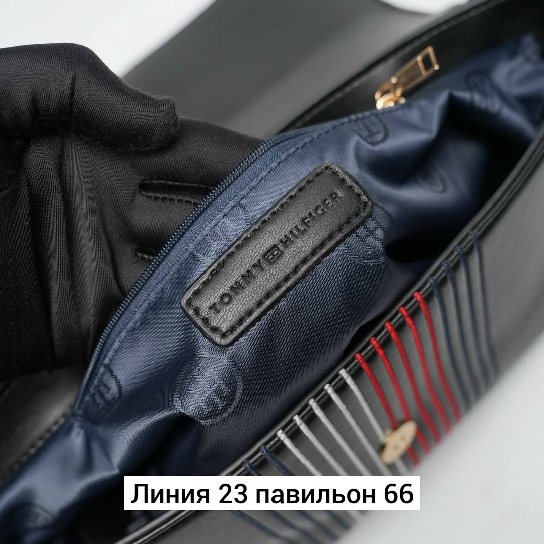tommy hilfiger tommy hilfiger,tommy hilfiger сумка,сумка tommy hilfiger женская,сумки через плечо tommy hilfiger,томми хилфигер tommy hilfiger