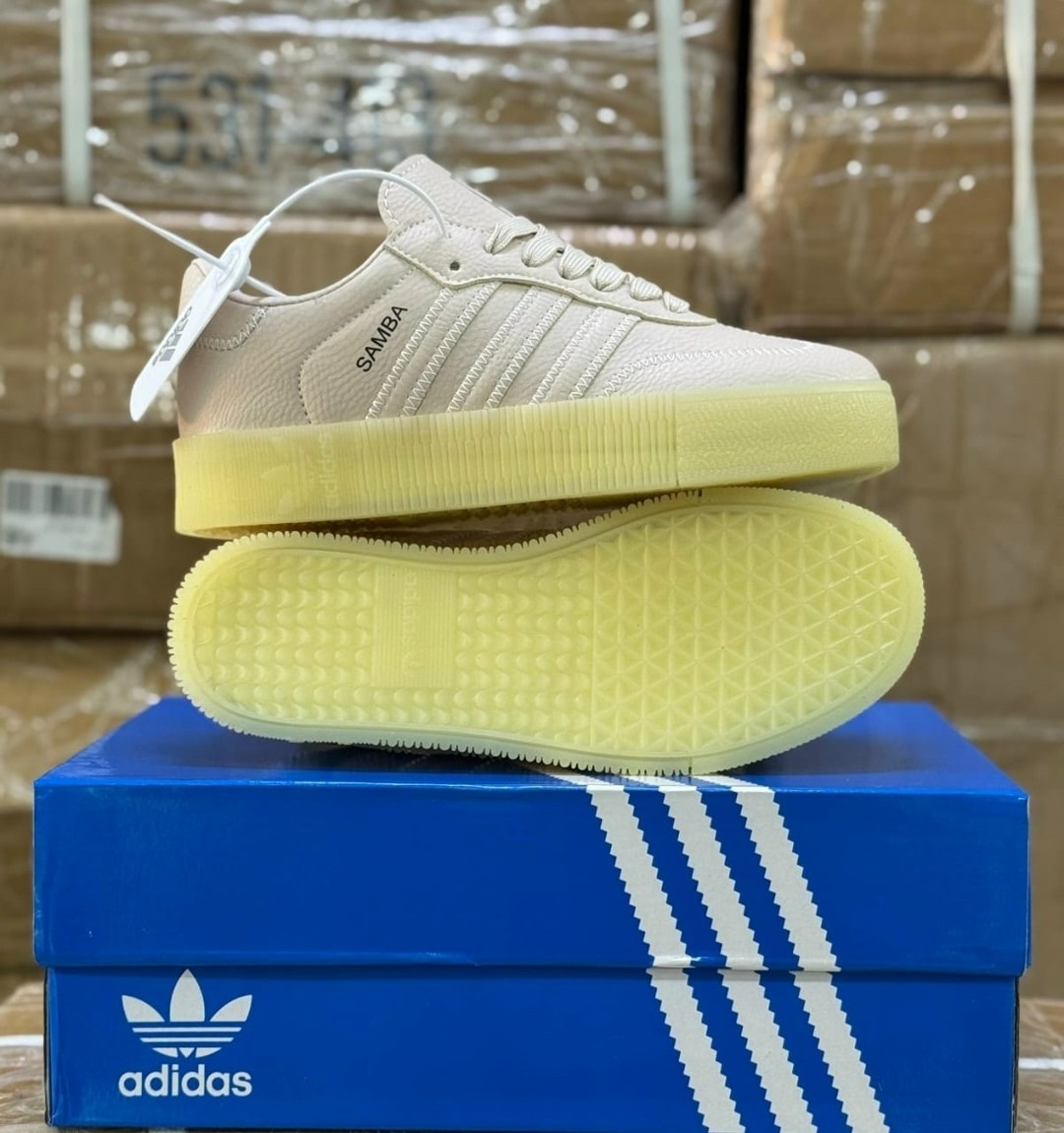 adidas samba beige,,adidas originals samba,adidas samba rose бежевые,кроссовки adidas