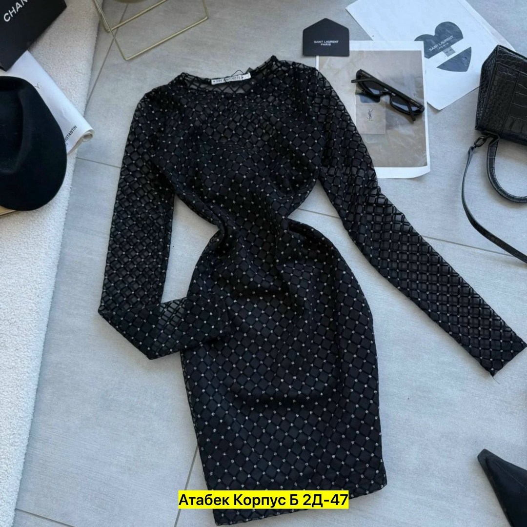 платье,повседневные платья,женская платье,платье черное,платье женское стильное