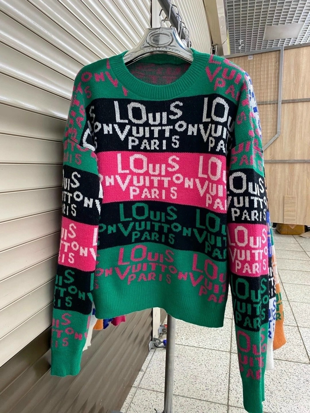 кардиган кофта,кофта свитер женский,женская кофта,свитер от,свитера женские