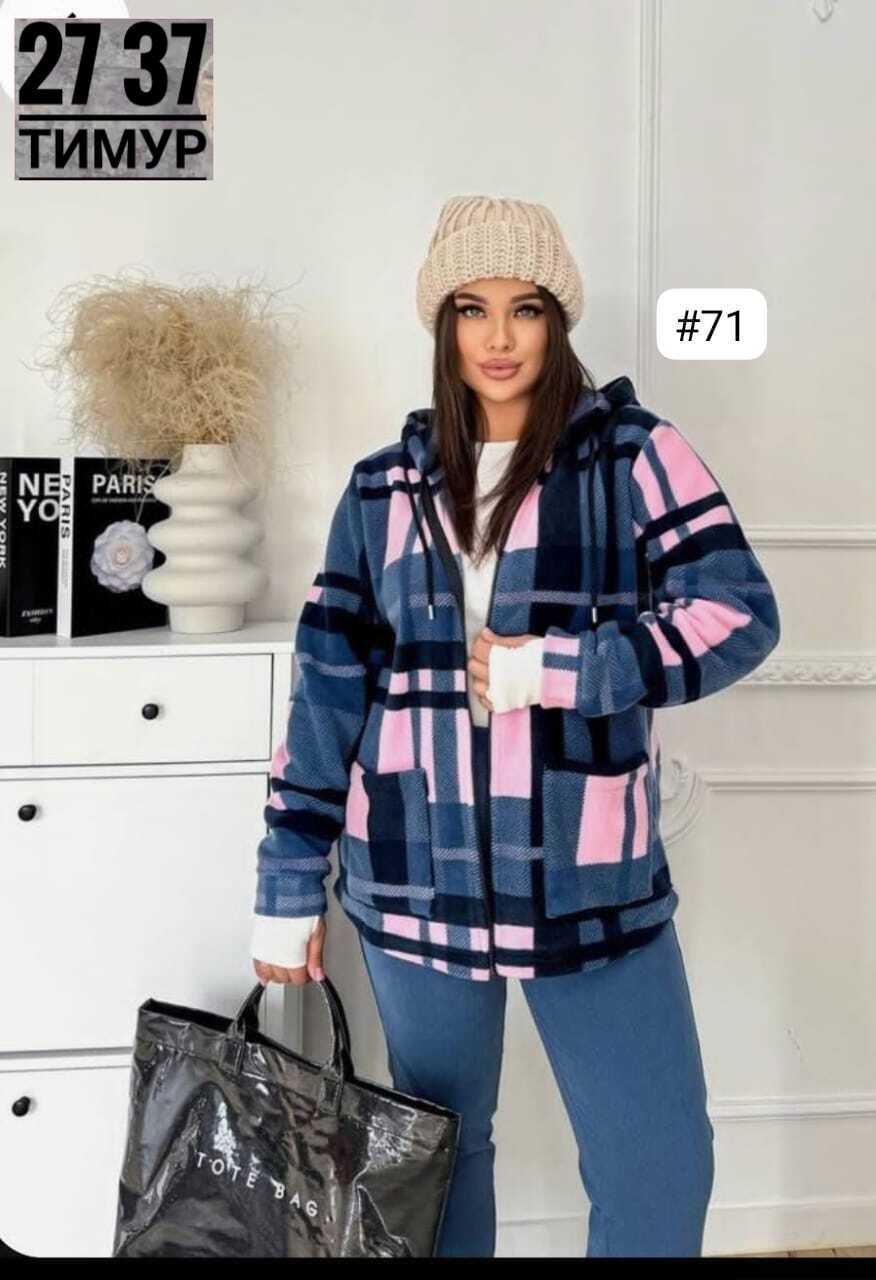 костюм двойка кашемир,женский костюм на флисе,костюм двойка женская,удлиненная теплая рубашка оверсайз в клетку с,женский костюм тройка