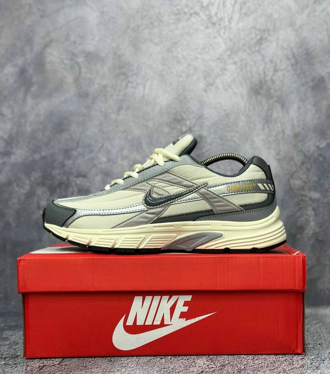 кроссовки nike initiator,кроссовки nike initiator мужские,кроссовки,nike кроссовки,кроссовки мужские nike