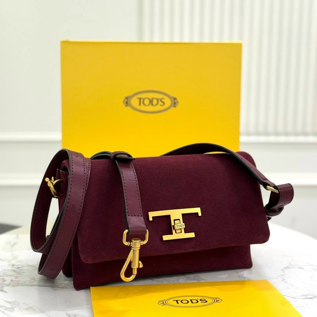 tods сумки,сумка,женская сумка tods,женская брендовая сумка,сумки