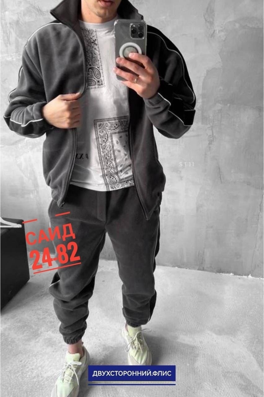 мужские спортивные костюмы,теплый спортивный костюм мужской,мужской костюм на флисе,костюм двойка мужской
