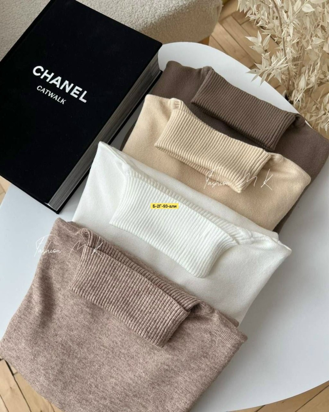 водолазка женская,водолазка кашемир,водолазка,водолазка женская серая,серая водолазка кашемир