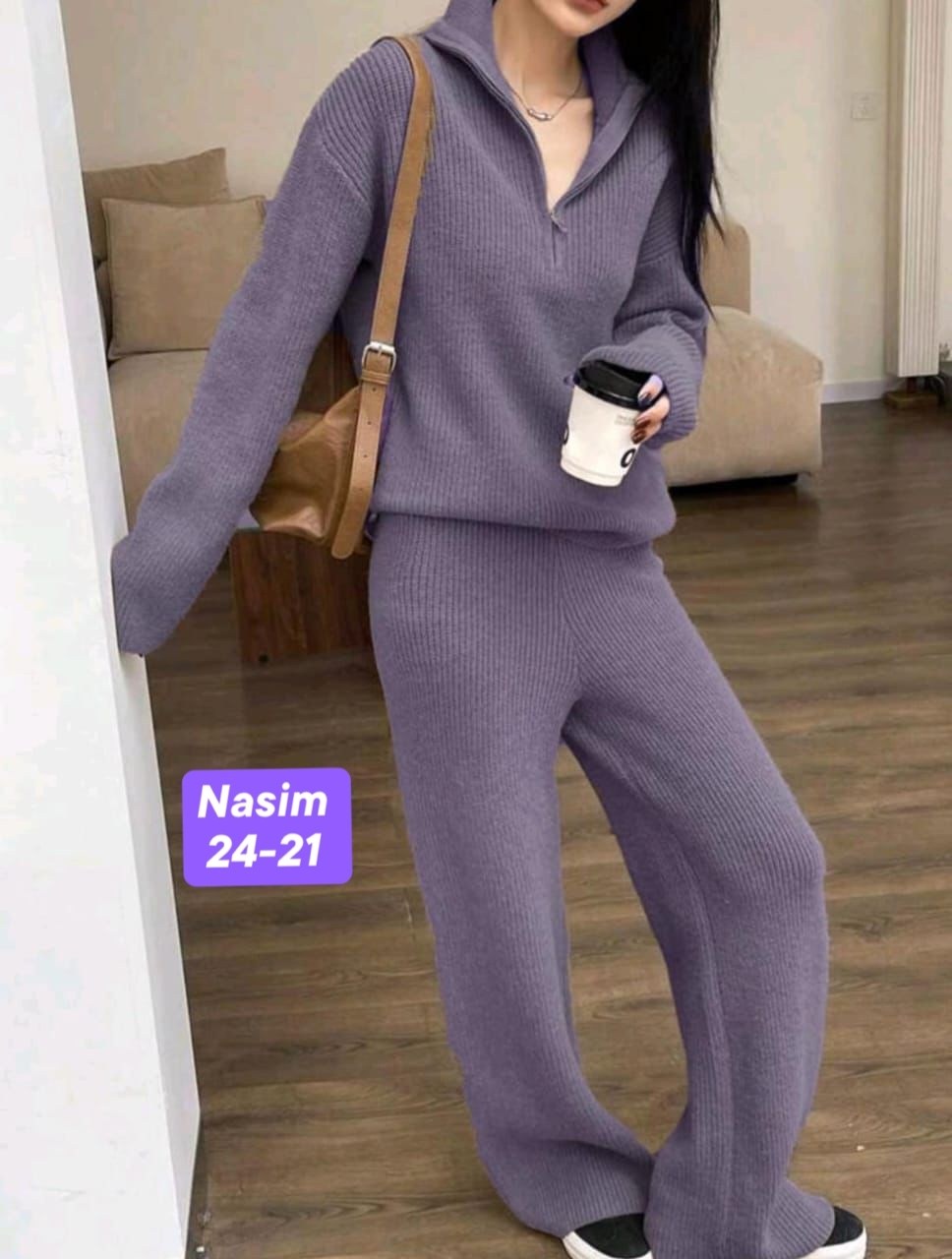 кашемировый костюм женский с брюками,костюм двойка кашемир,костюмы женские,трикотажные костюмы женские,костюм с брюками