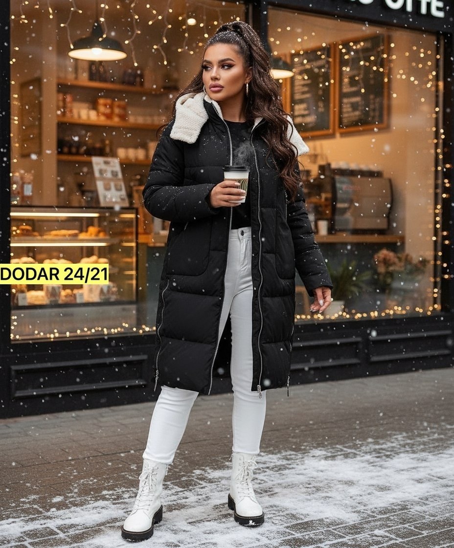 куртка женская зимняя,куртка женская,демисезонная куртка,куртки зима,пуховики женские