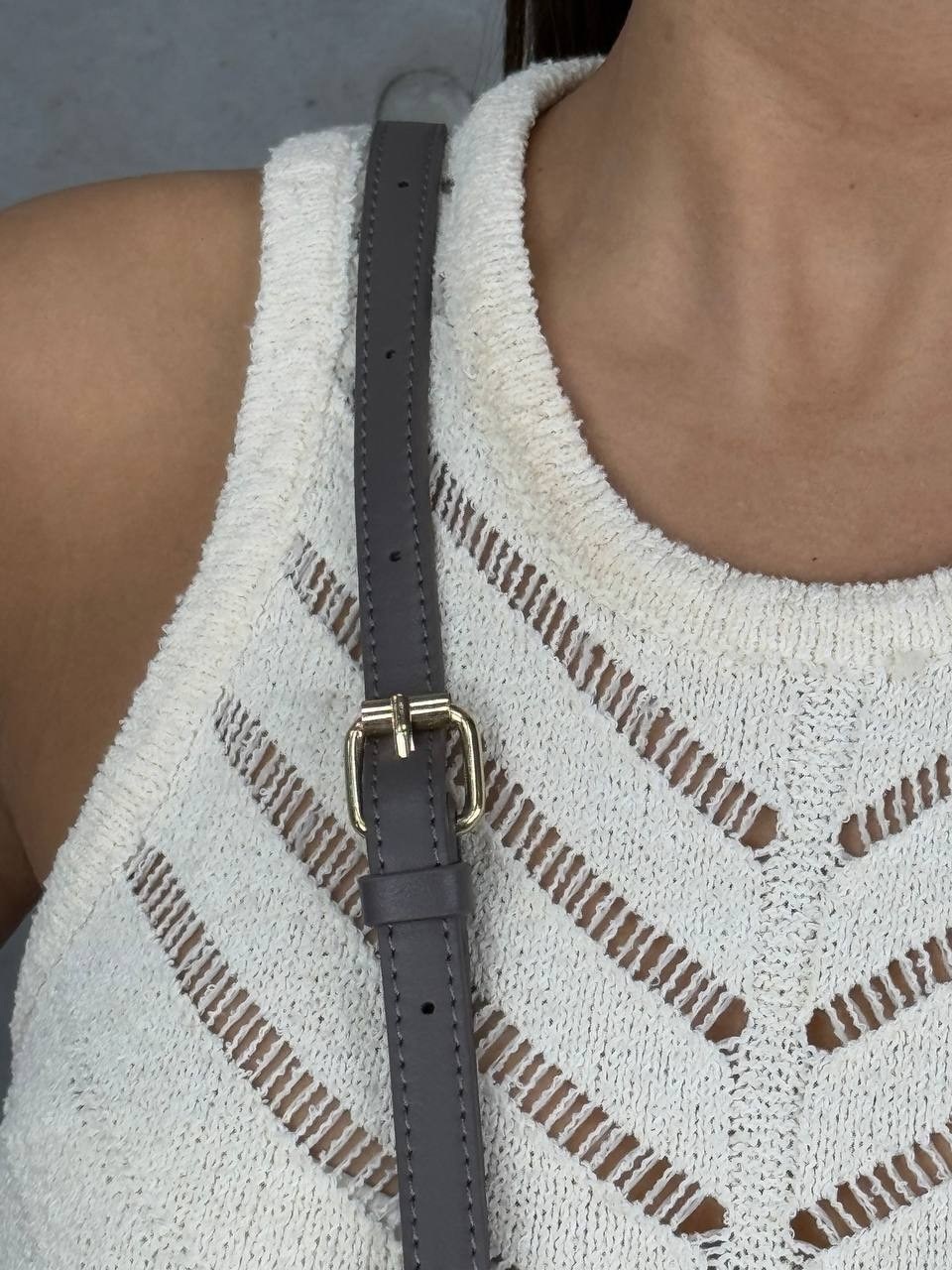 сумка,coccinelle arlettis suede,сумки черные,женская сумка,сумка coccinelle