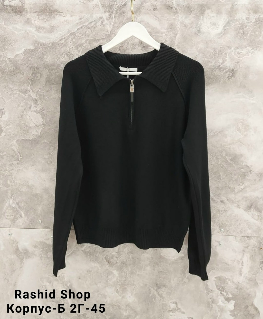 женская кофта,трикотажный свитер,женский свитер,оригинальный джемпер,женская вязаная кофта