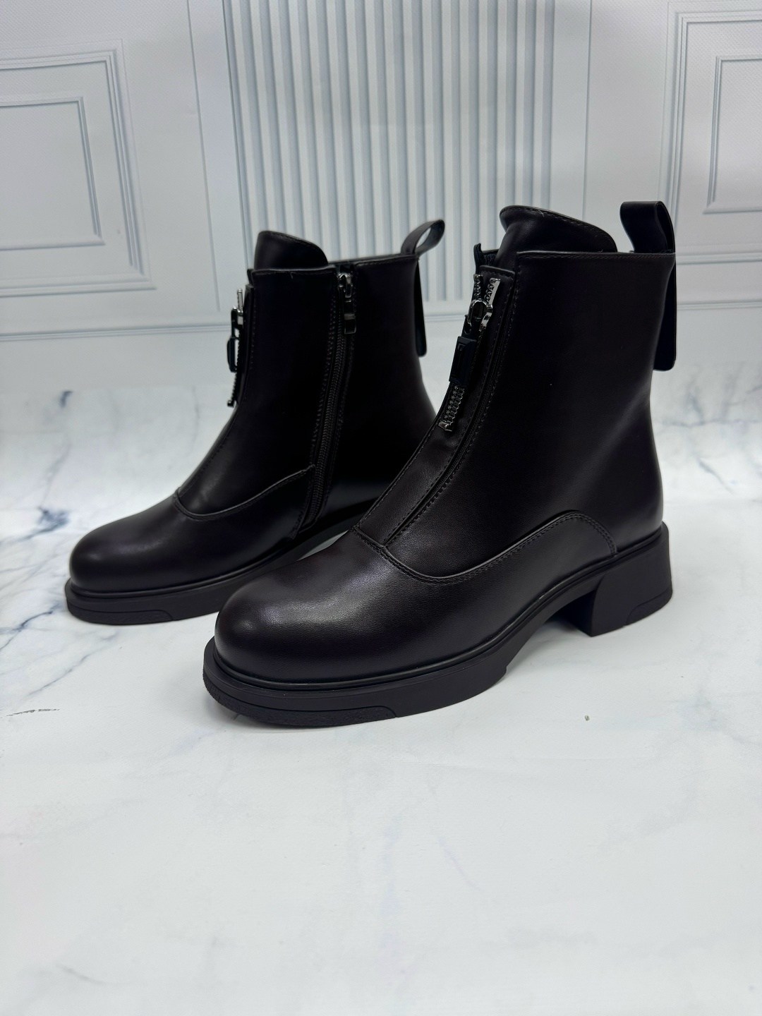 ,ботинки женские,ботинка,женская ,ботинки balenciaga