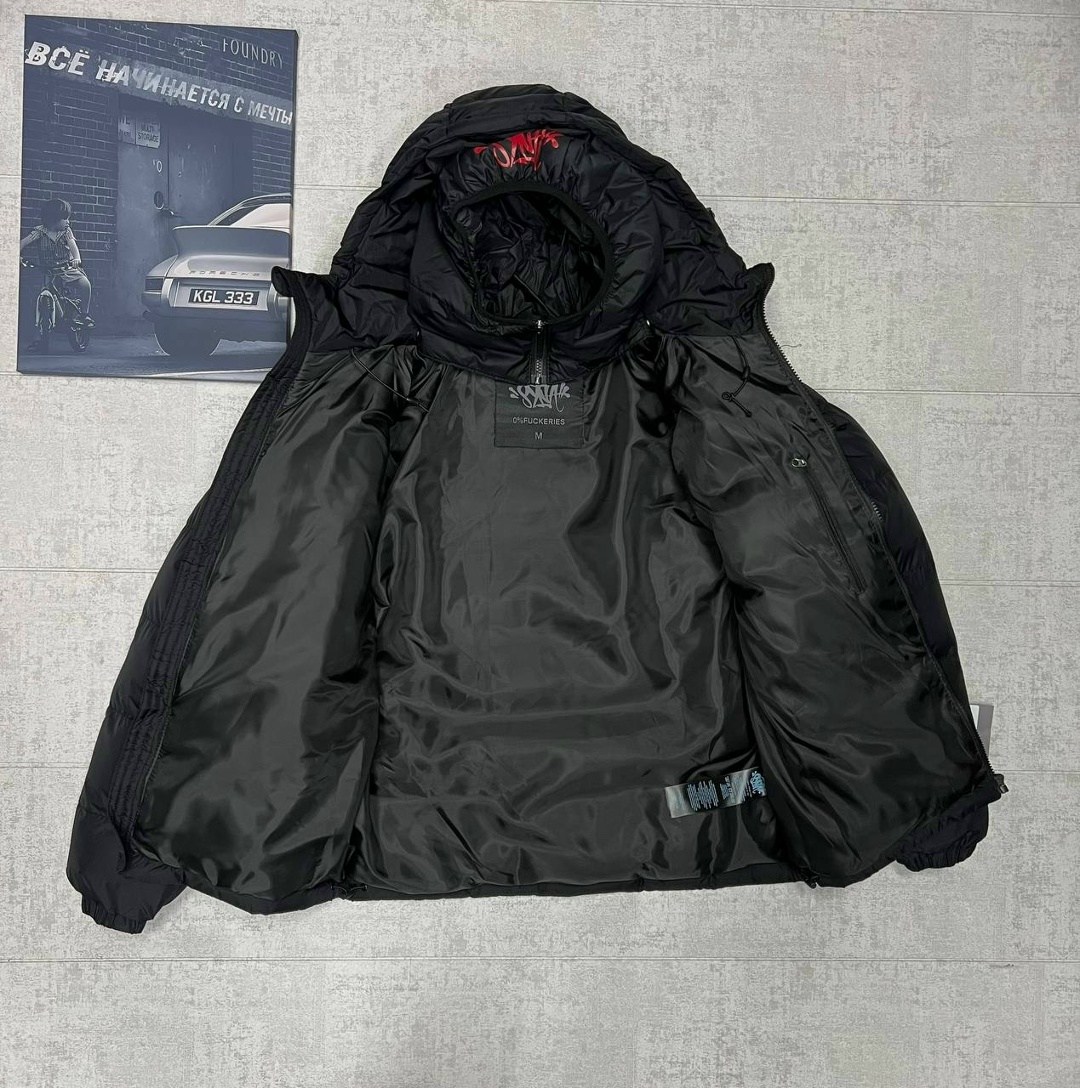 куртка пуховик,демисезонная куртка,куртка зимняя,куртка пуховик зимний,пуховик утепленный