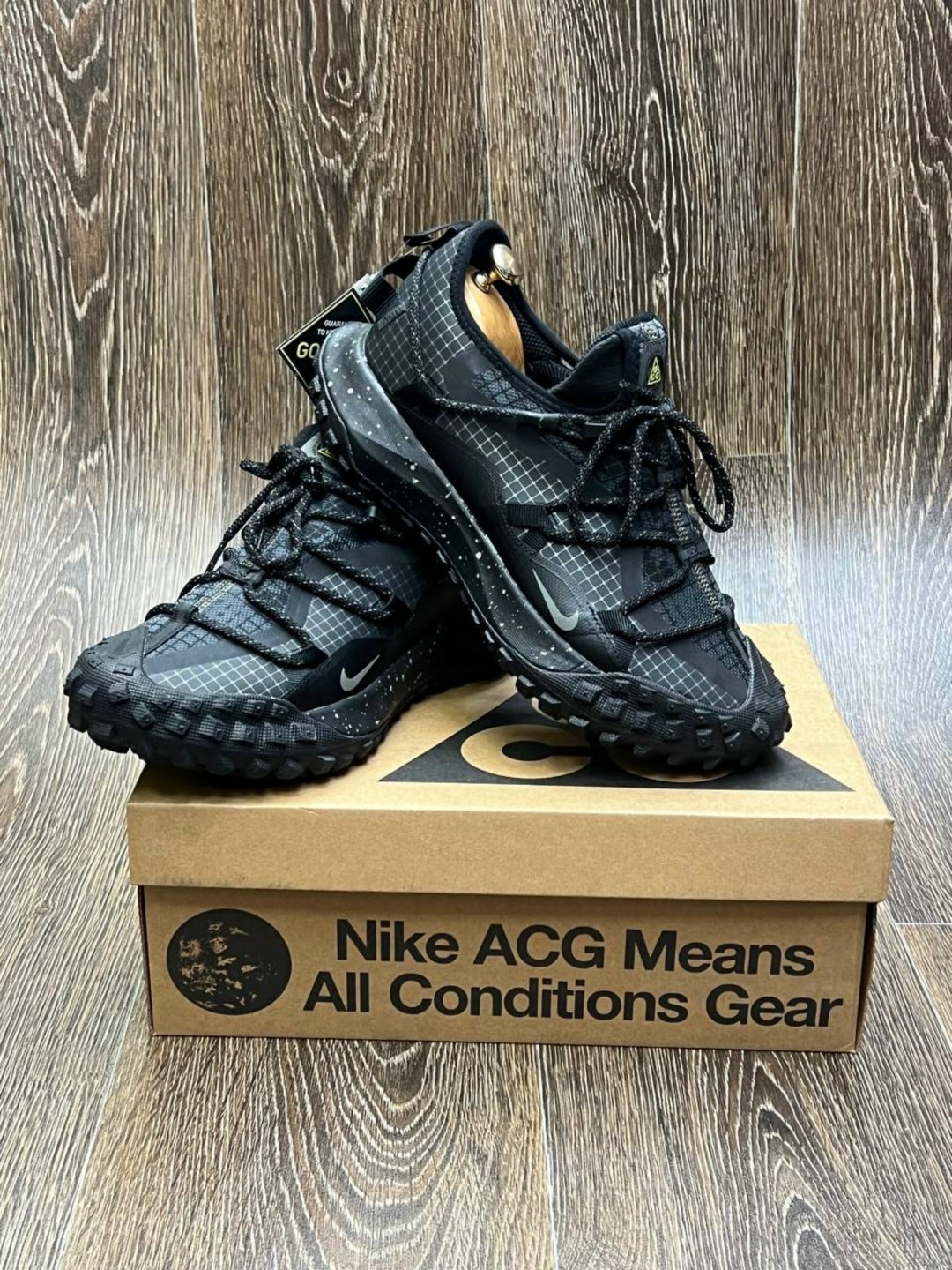 кроссовки nike acg,мужские кроссовки nike acg mountain fly low,кроссовки nike,кроссовки,nike acg mountain fly low gtx se