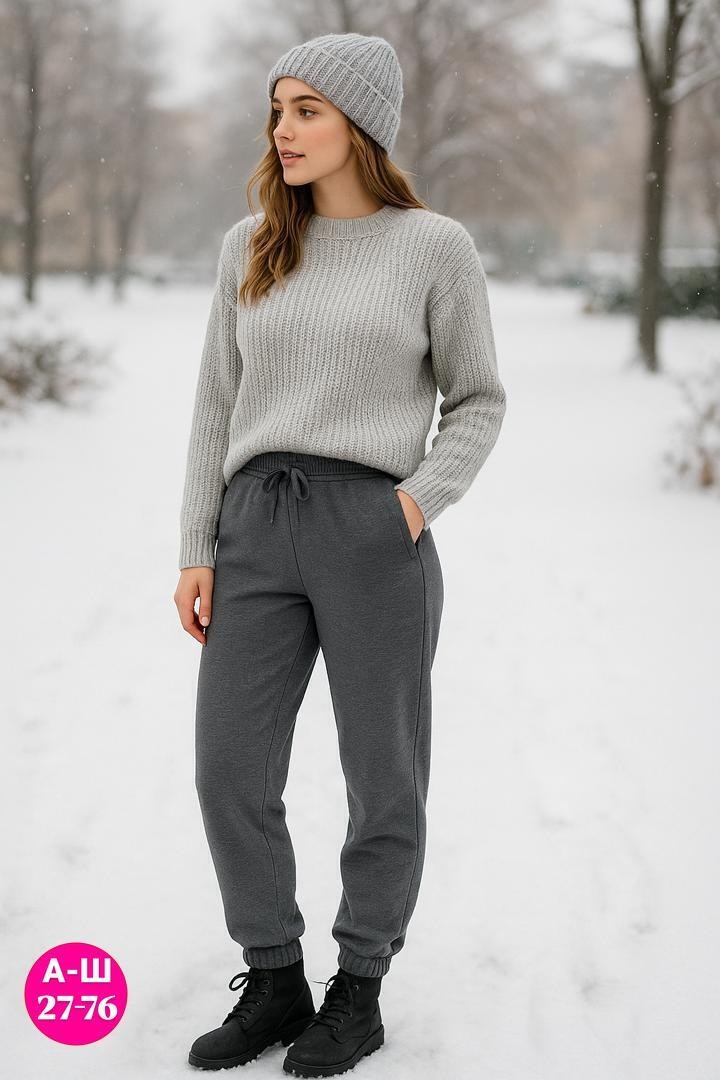 брюки спортивные,брюки мужские с начесом,брюки на флисе мужские,брюки мужские,брюки утепленные мужские